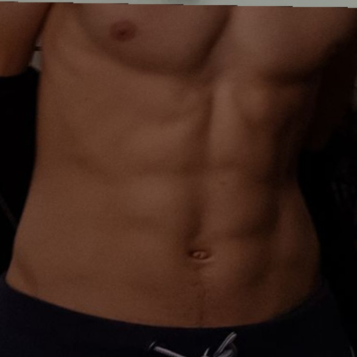 김상환 대표 이미지