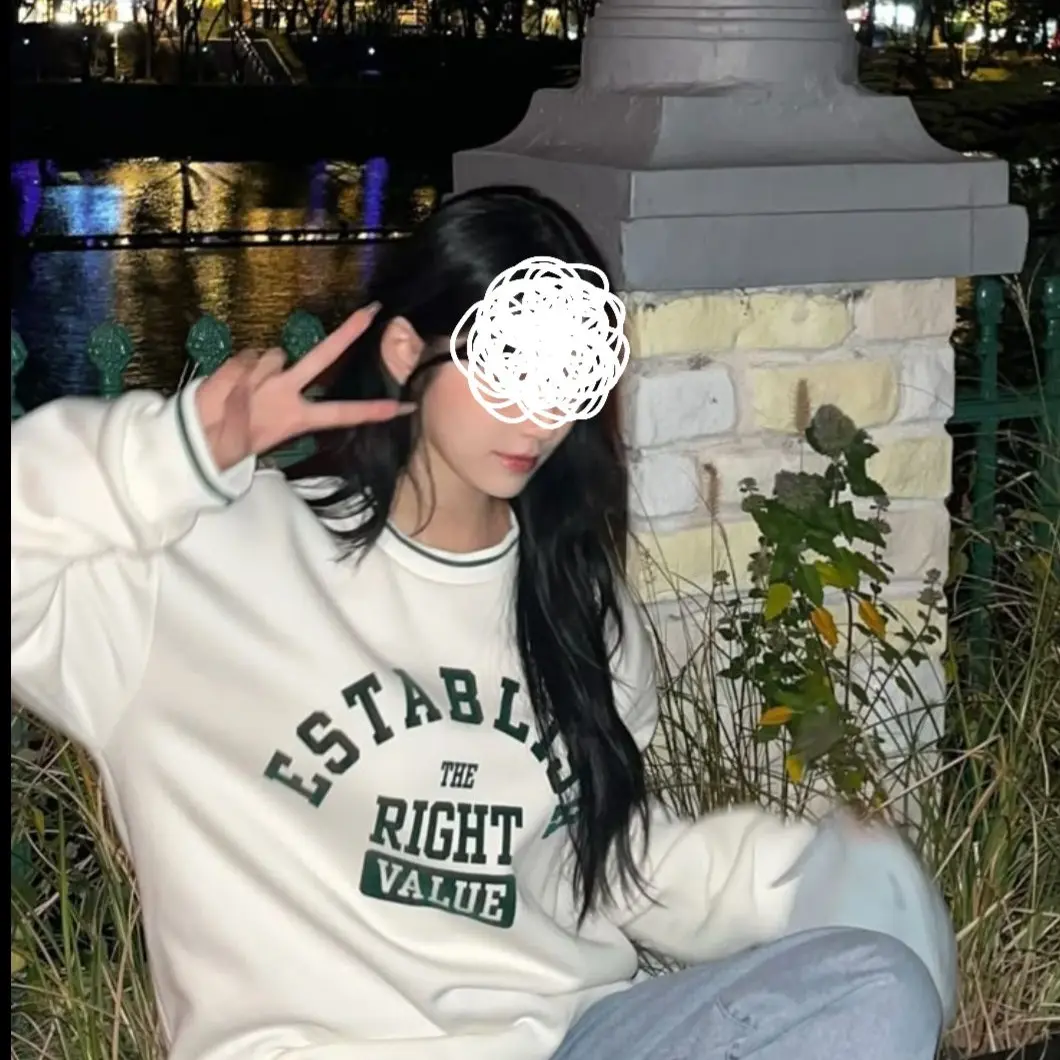 DecentLeech7614의 지헌을 꼬시자