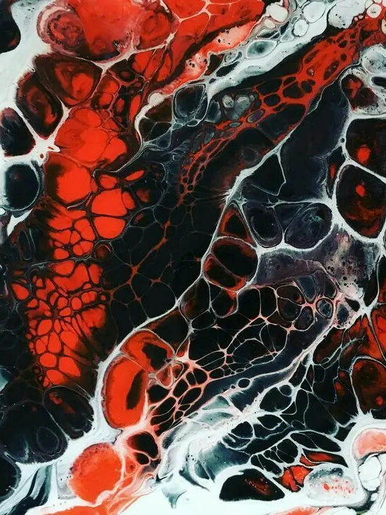 stayr의 어떤 아비가 좋아?