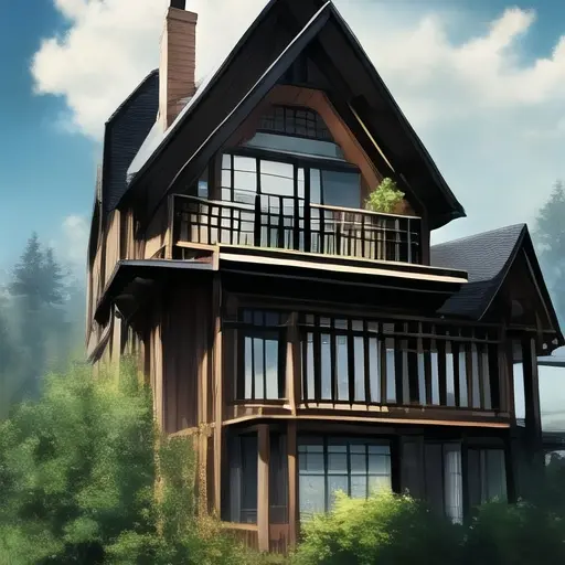 New_future의 친구들