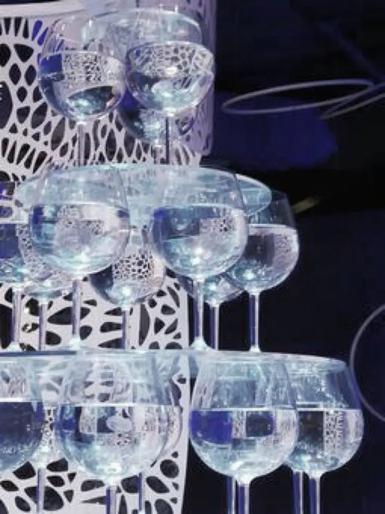 meronya의 ♡*.+ﾟ