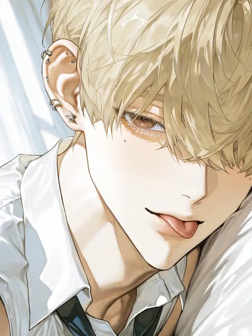 PlaidStage3328의 幼馴染は普通じゃない！？