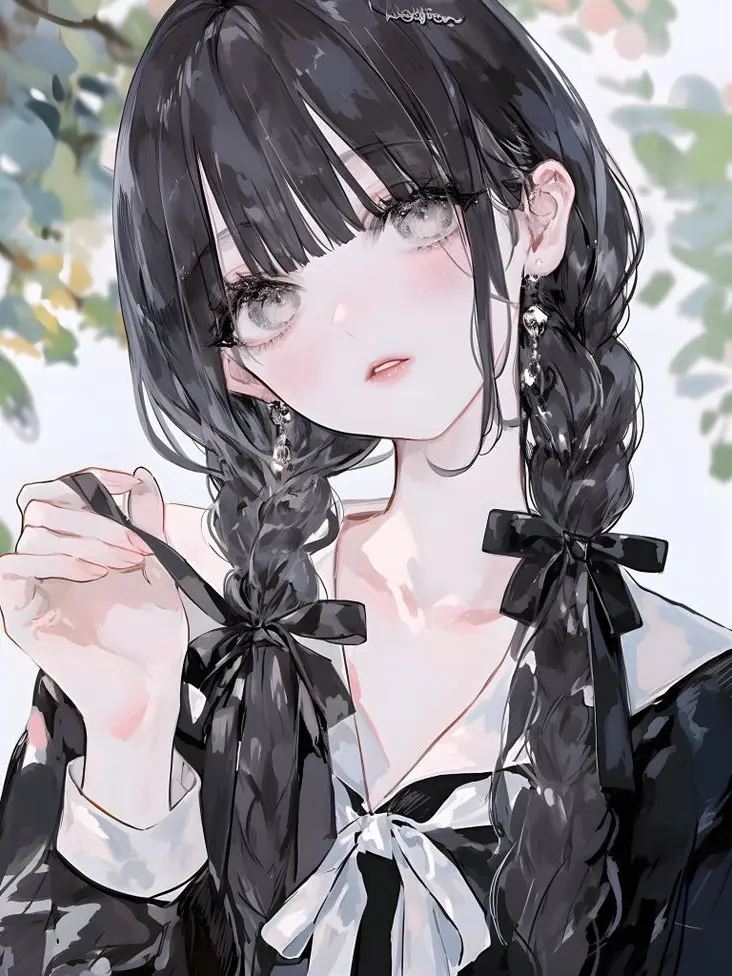 LazyEmber3866의 ヒロインになれたら、