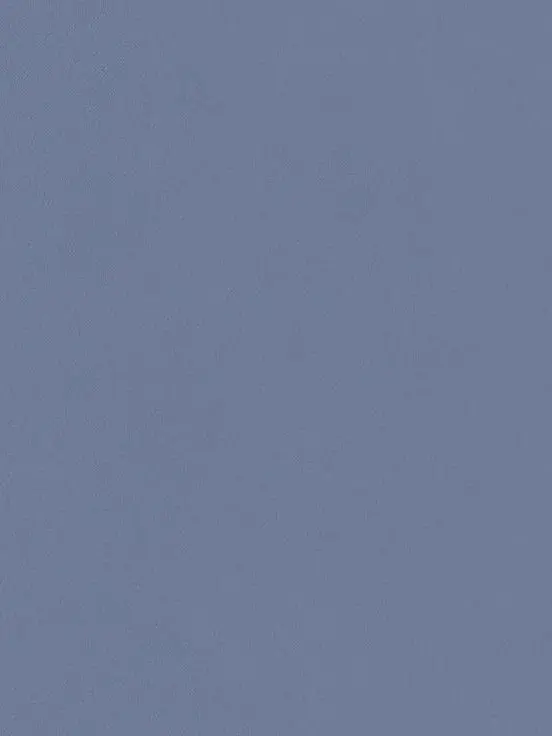 SaltySaiga9189의 松田陣平ゆめ┆黒猫の獣人ちゃん