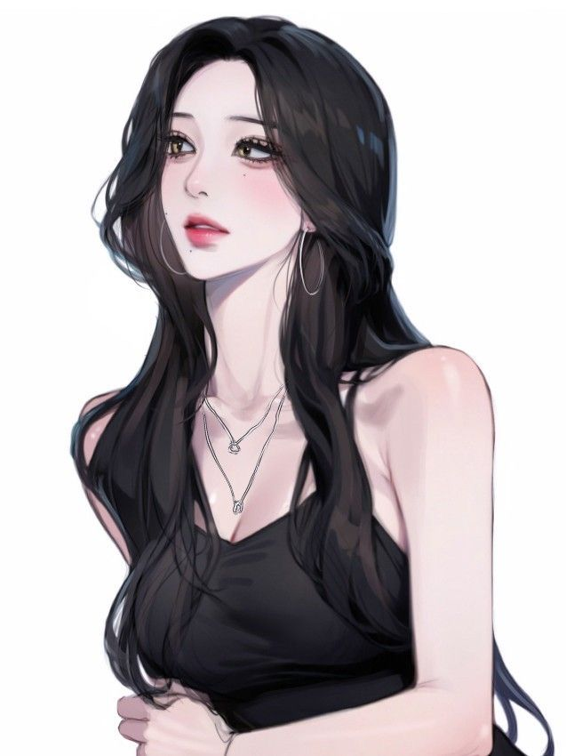 오선아 대표 이미지