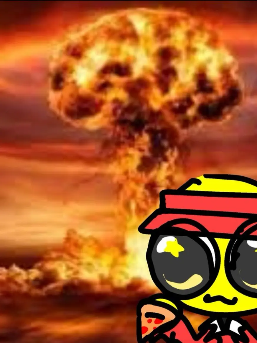 eingjang의 호박치킨 게임팀(들어와줘요)