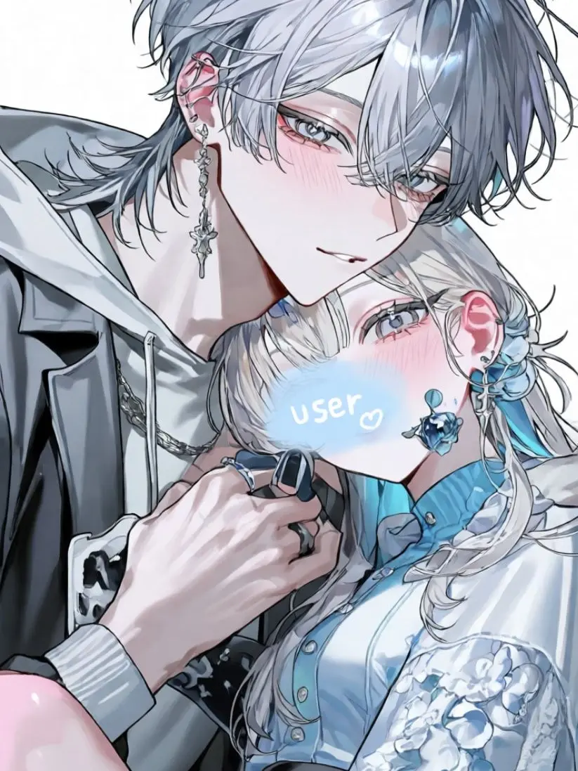 karubon_ra102의 「내가 1등이지~♪」