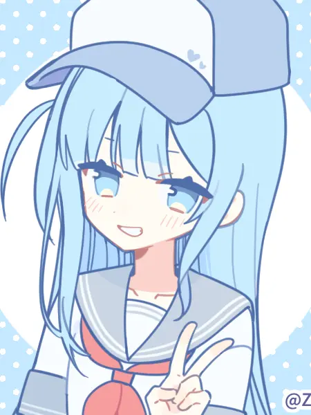 yyuuyu의 mmmr学園