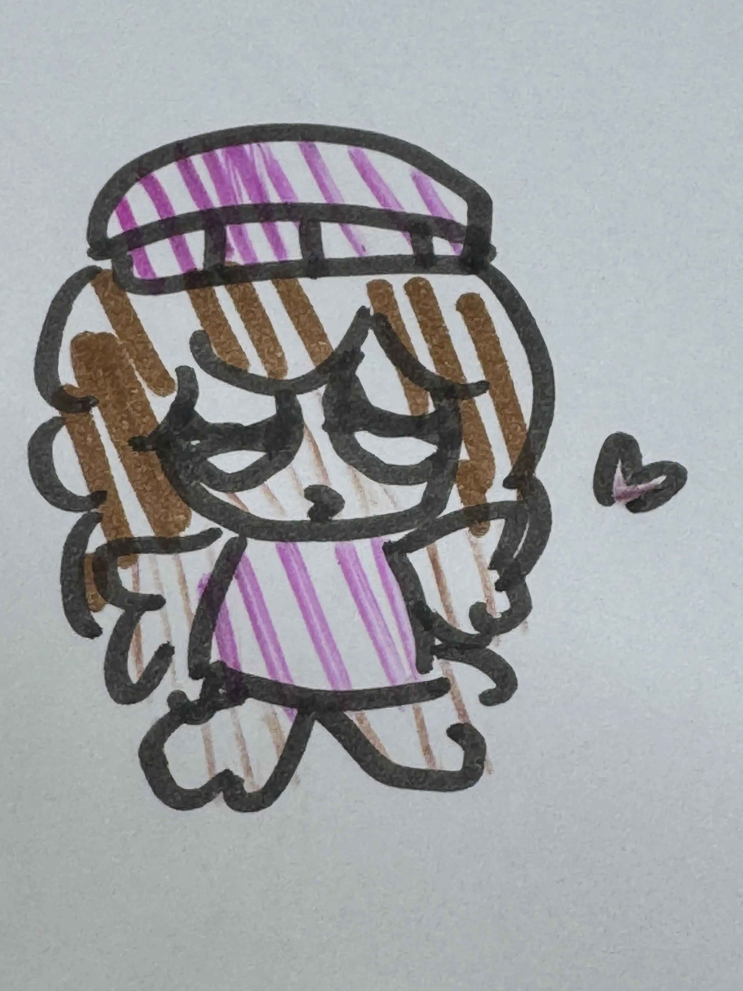 Andrew_Player_Sayori_Mine_love의 그리퍼x쿄코