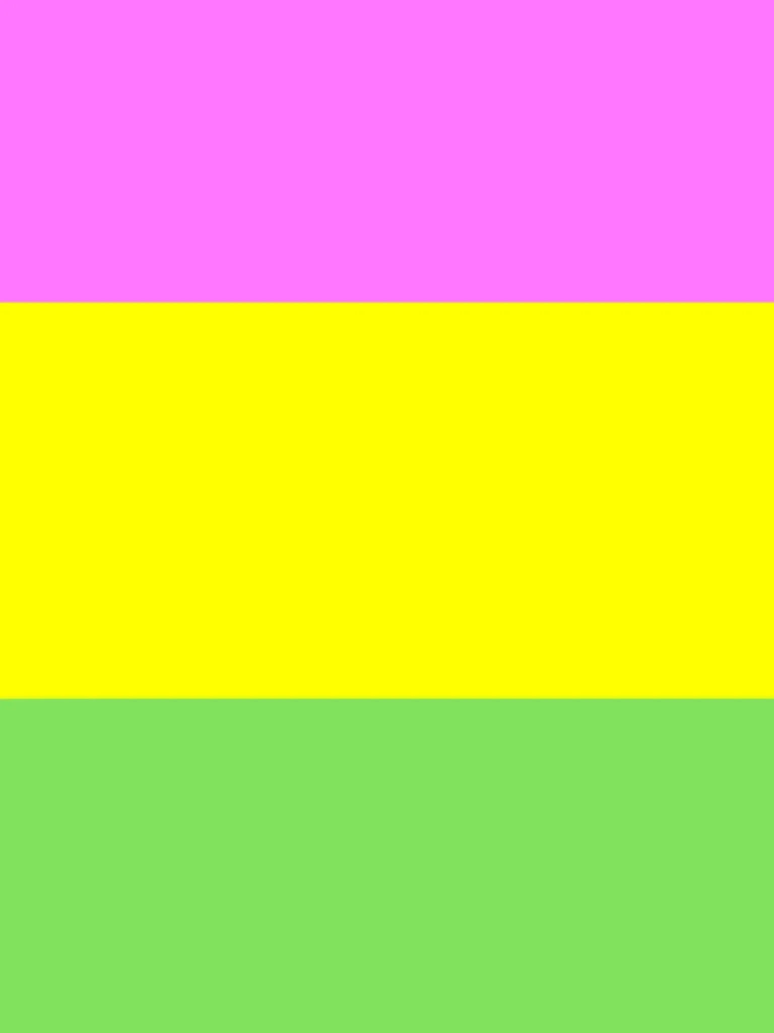 Nana7007의 ヤルミナティー