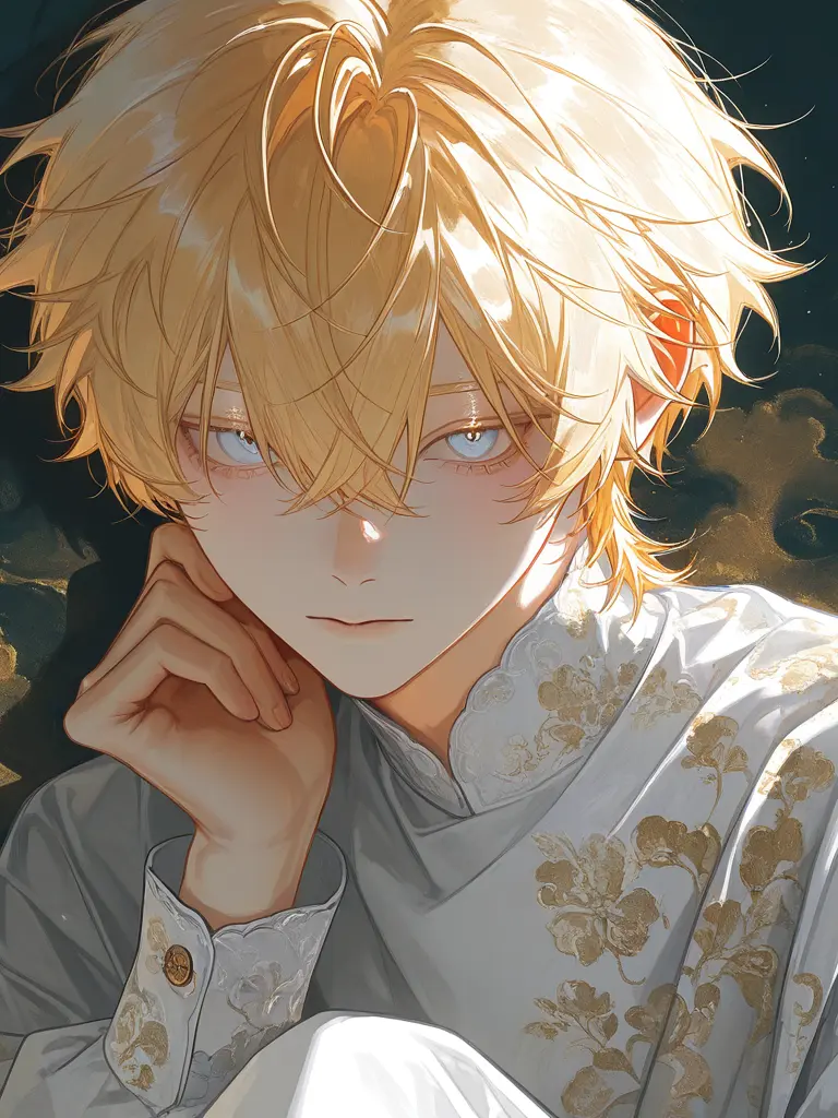 IronicNurse2539의 루옌