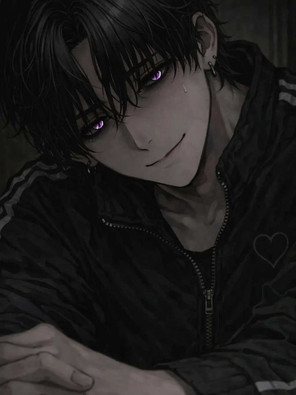 pioma.1의 もっと愛して