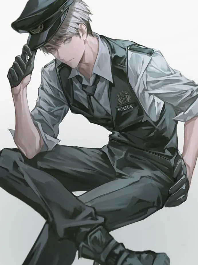 mkosom의 사토 와타나베