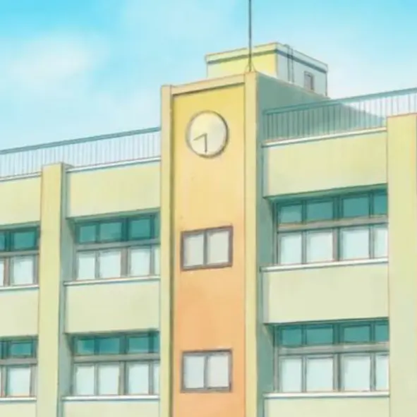 igentry041223의 국제중학교RPG