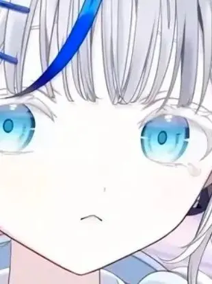 Hebi_is_best의 현대 최강의 주술사 린