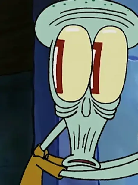cheddacheese의 💛💛💛spongebob💛💛💛