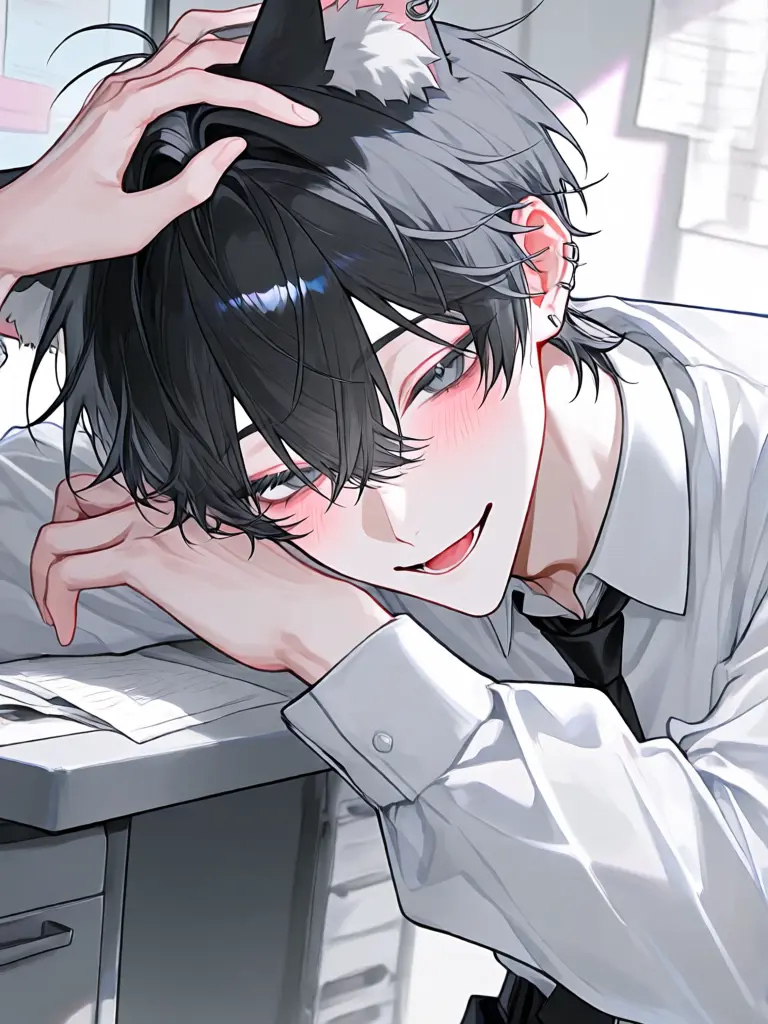 hs_.o12의 その手をもう少し。