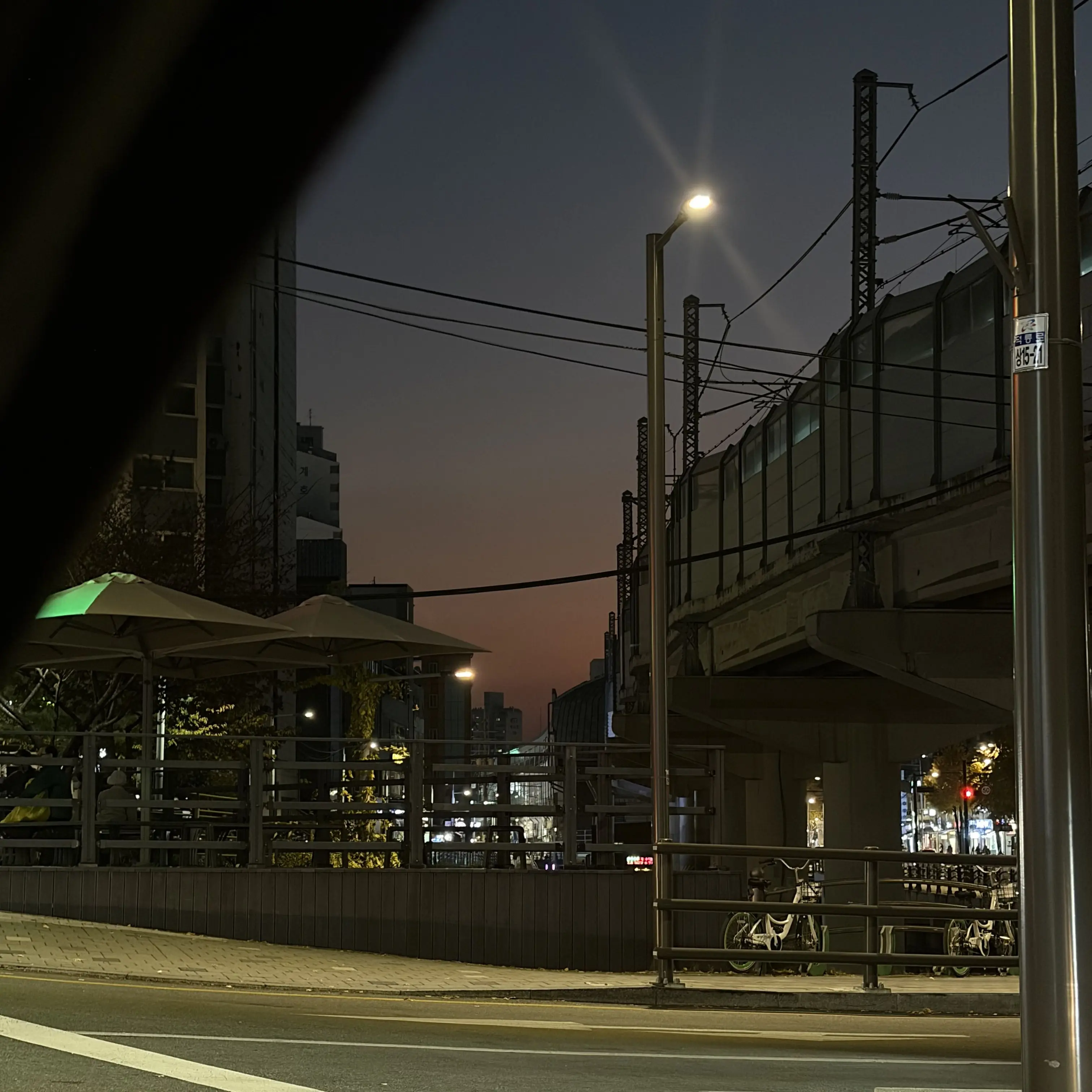 Skkrktkxc의 “사나A27“