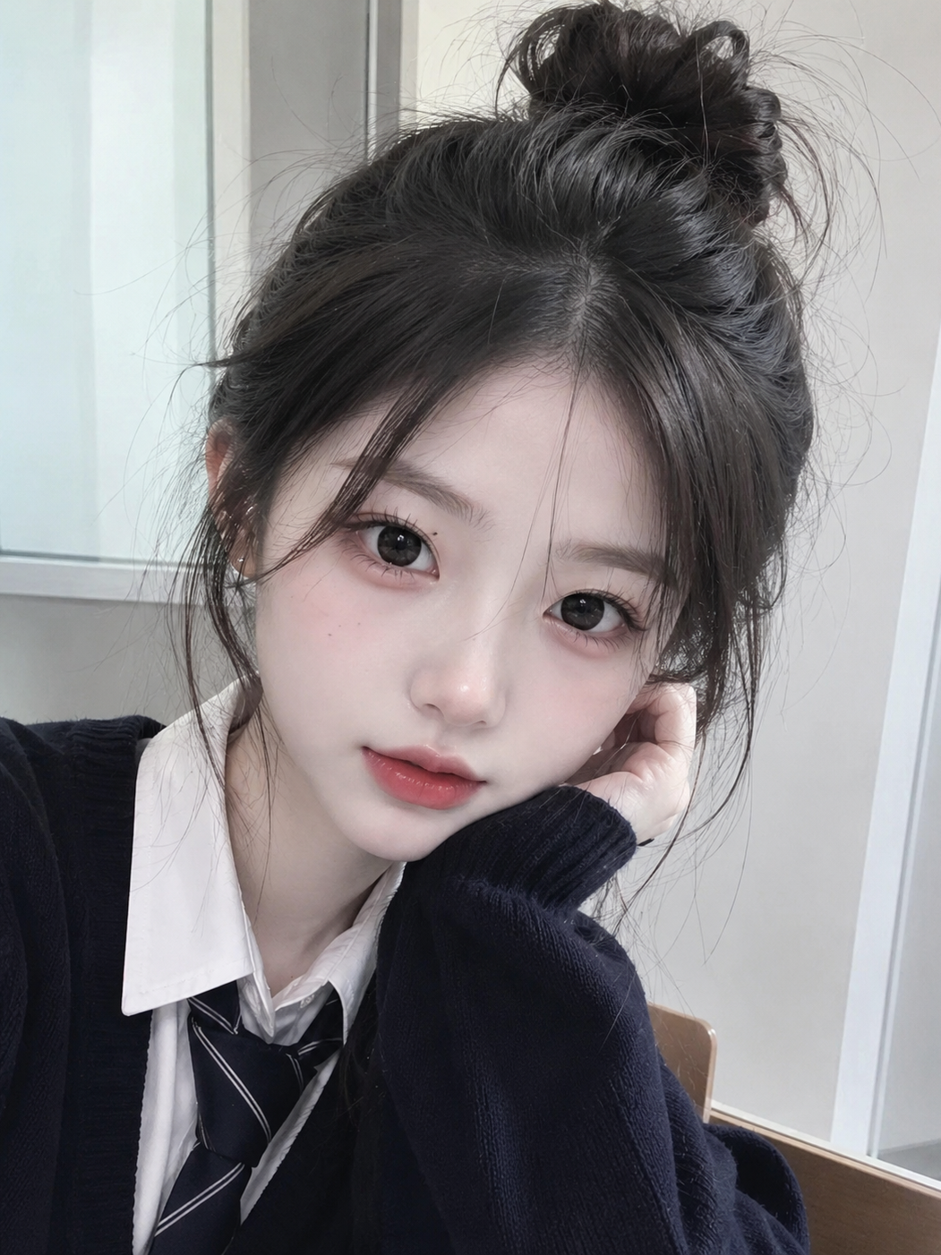 강서빈 대표 이미지