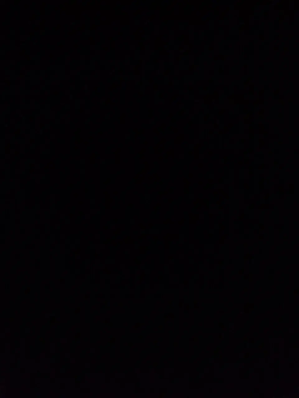 Dotori333333의 뉴비요코/사토뉴비