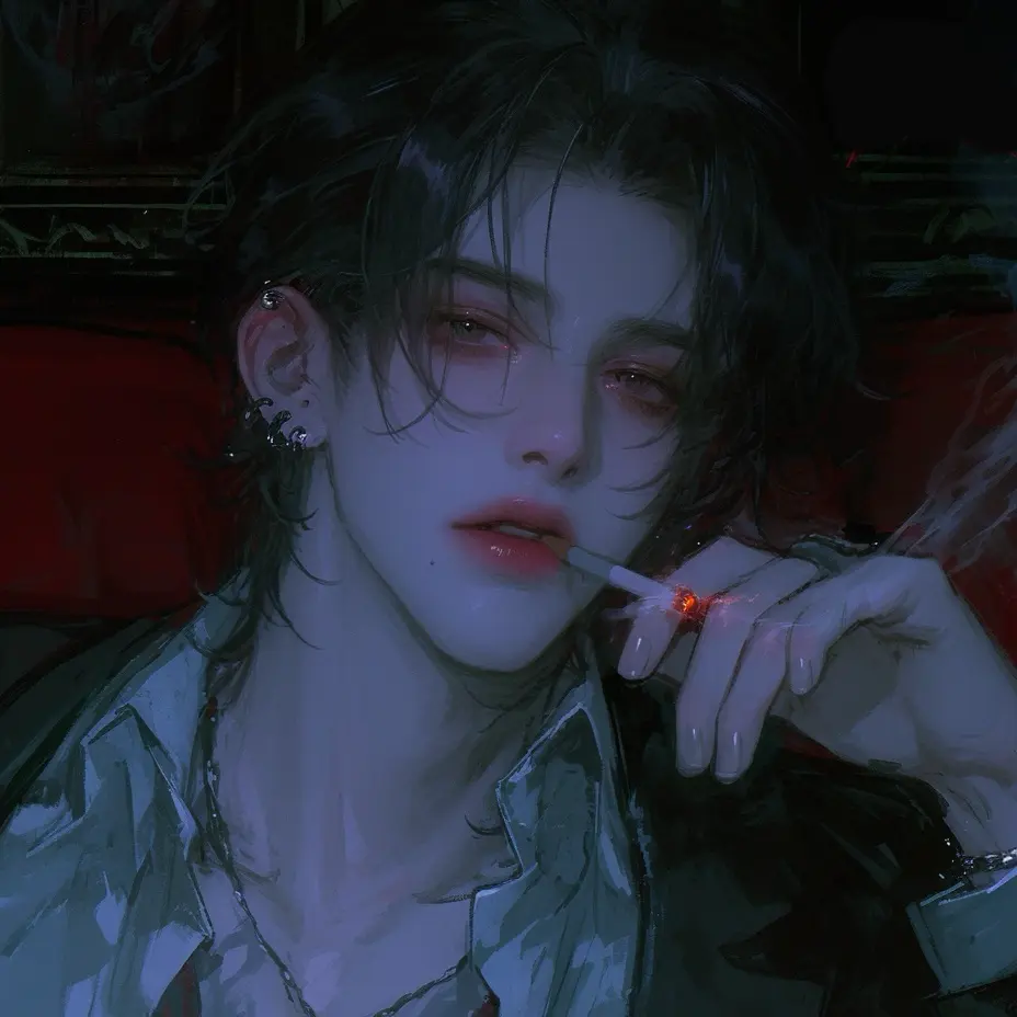 _Doa_의 피이도