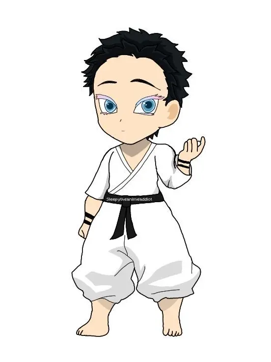 yulx._01의 상현들의엄마나