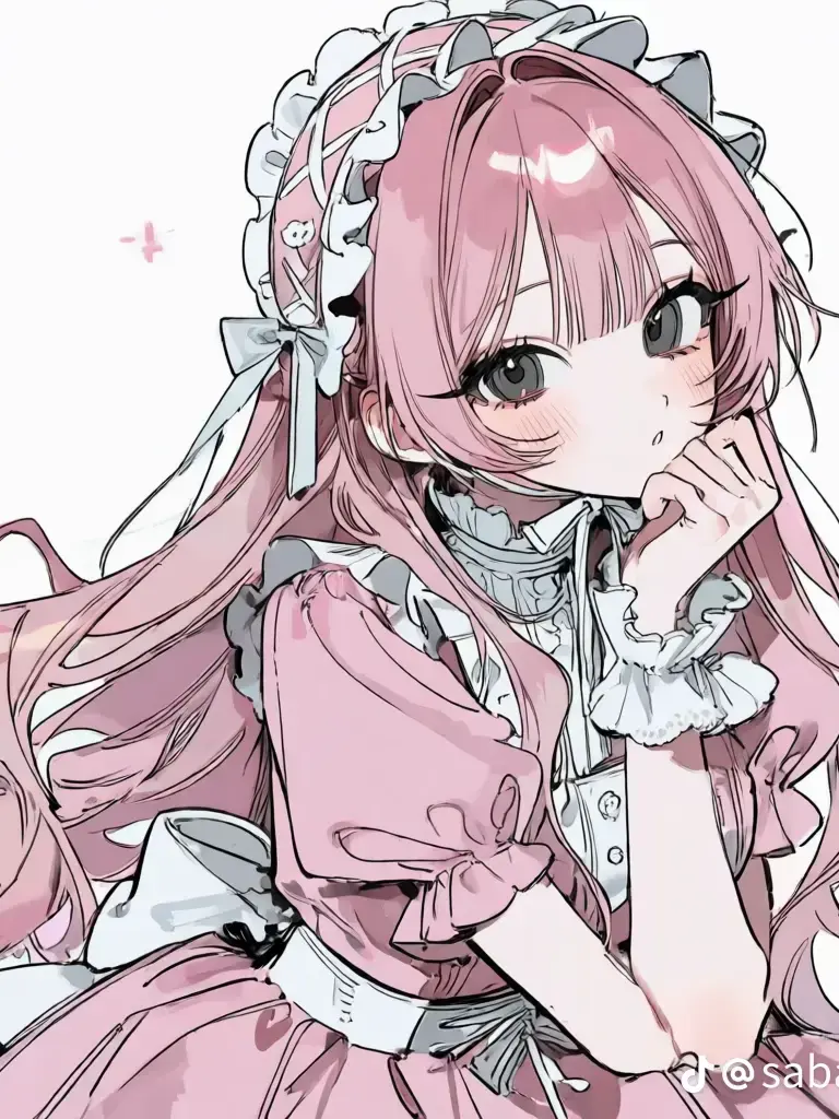 CurvyRifle2201의 とあるメイド喫茶のお話