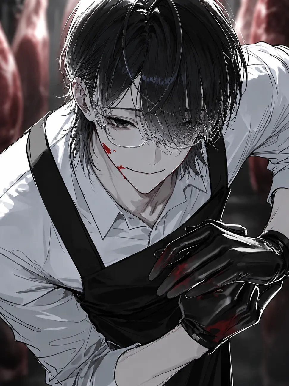 44to의 🥩
