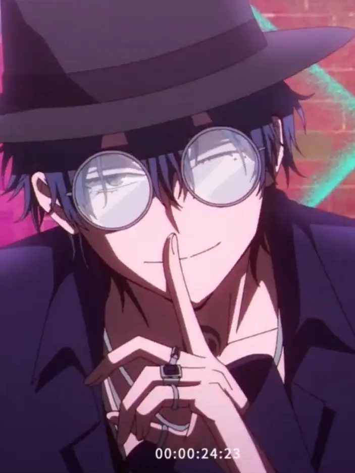 Kubaru47의 도련님과 친구가 되어보자