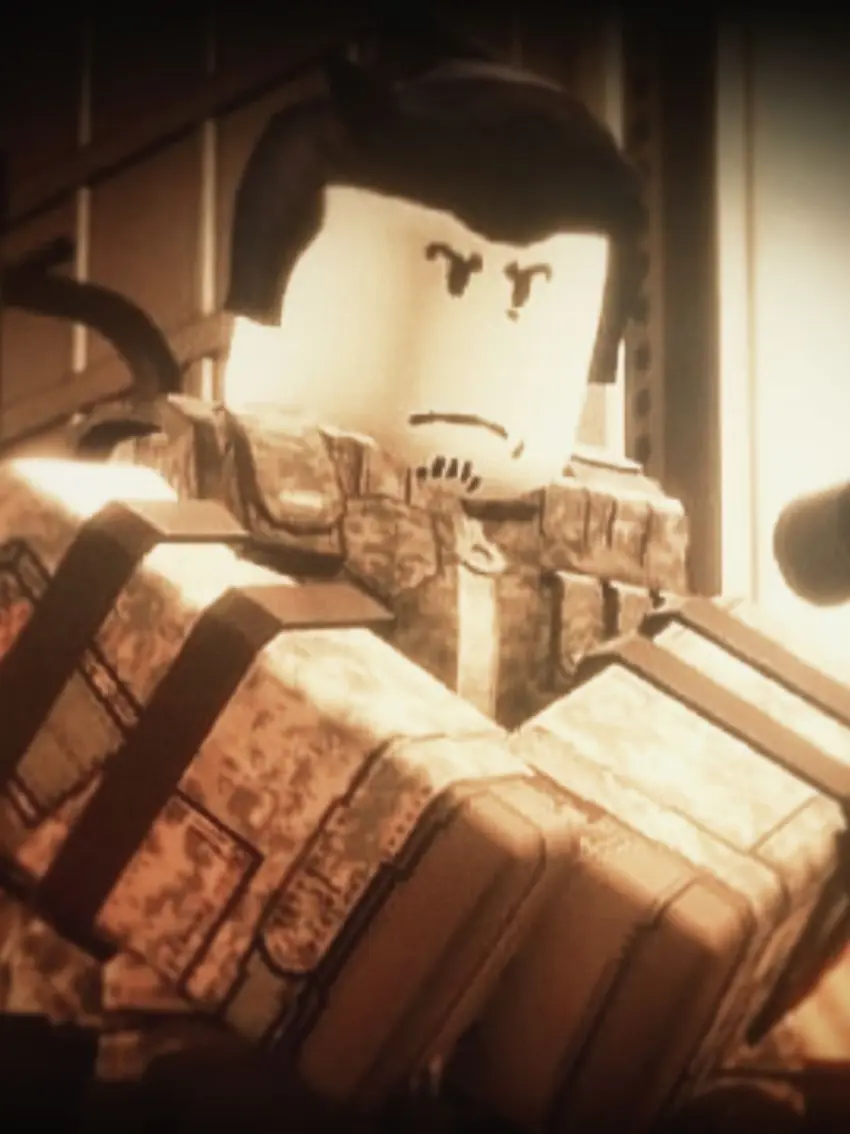 ykimhaksaycheese의 {{user}}xGuest1337🪖