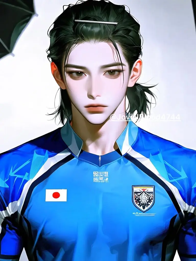 JovialBlood4744의 源 柚