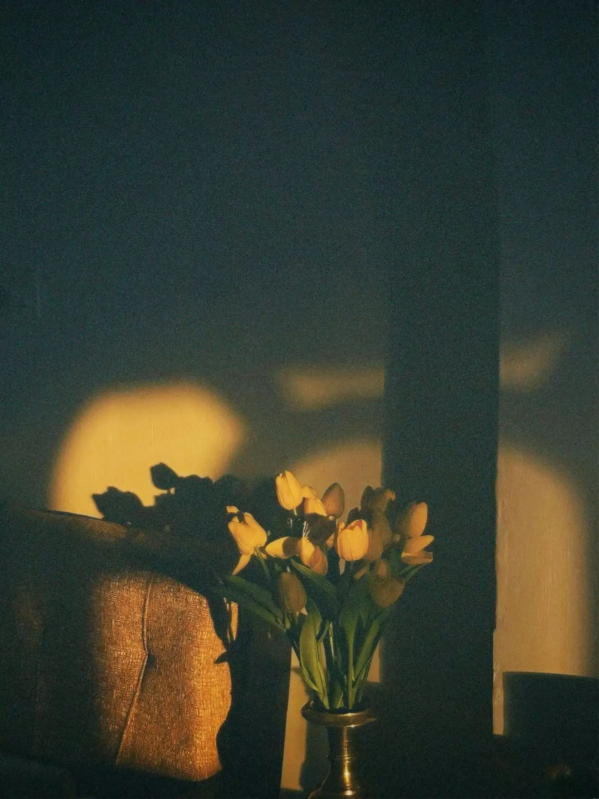 Failed의 0614