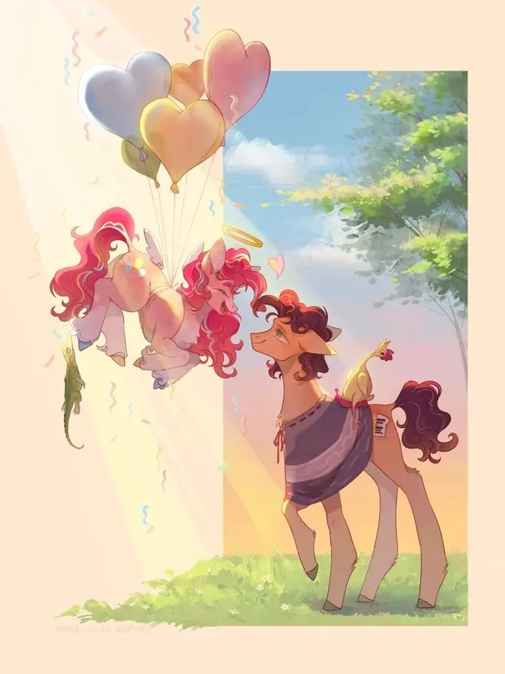 LoudOven2453의 Mlp