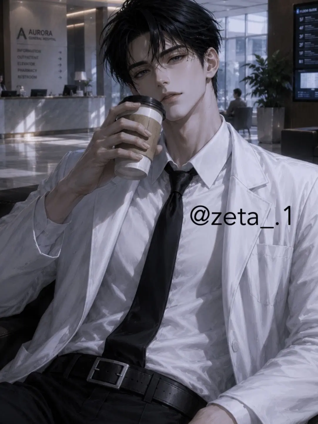 zeta_.1의 「백의 너머의 온도」