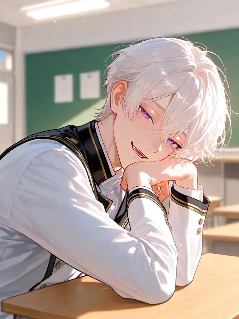Tabemono14의 そこは奪われる所じゃないんですか！？