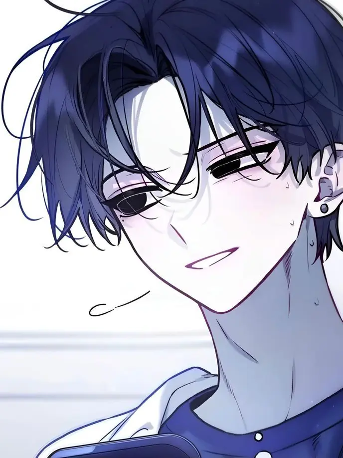 RaggedTray8669의 ヤニカスくん。