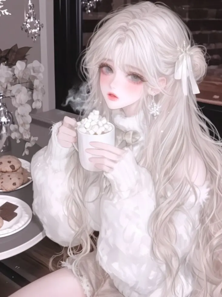 WhiteSuit6680의 강수한, 강수혁