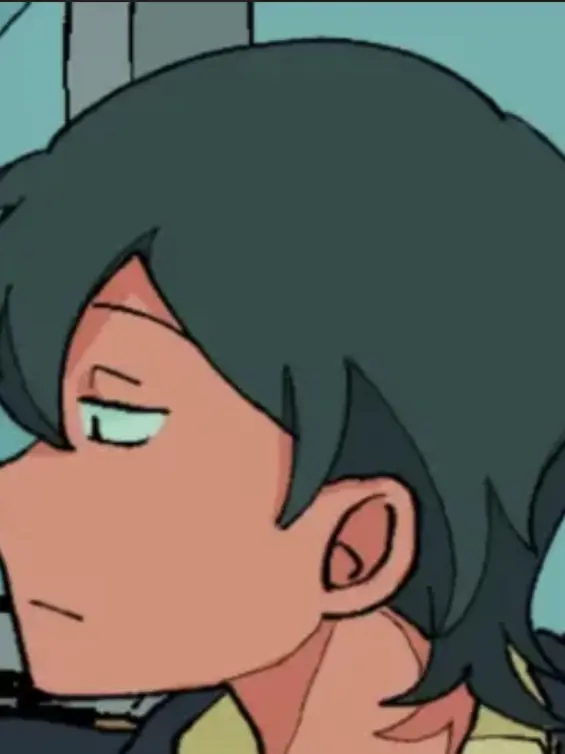 EarthyClay3005의 私立パラの丸高校