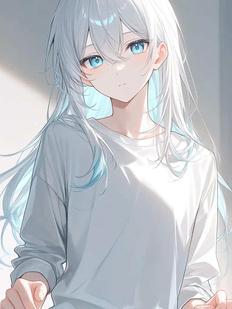 tokyowan_의 小さいお姉ちゃん