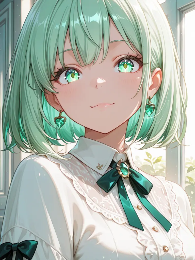 ginn_neko_skii의 奪われたミスコン彼女