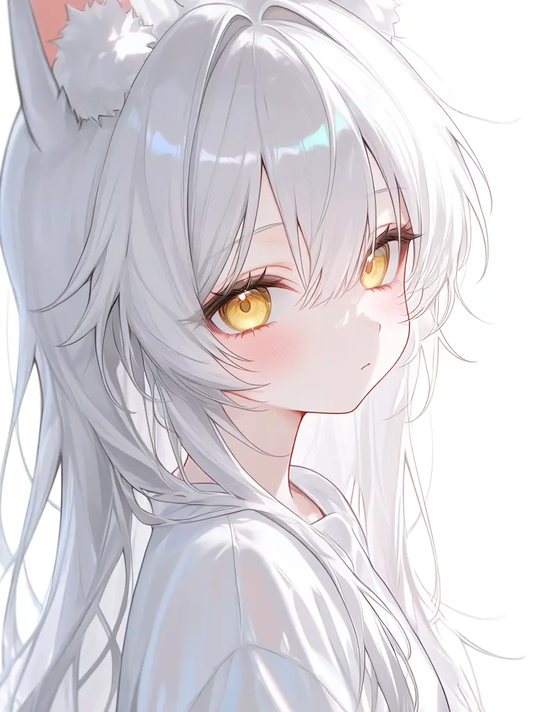 Yukinana의 いなりさんと異国冒険生活