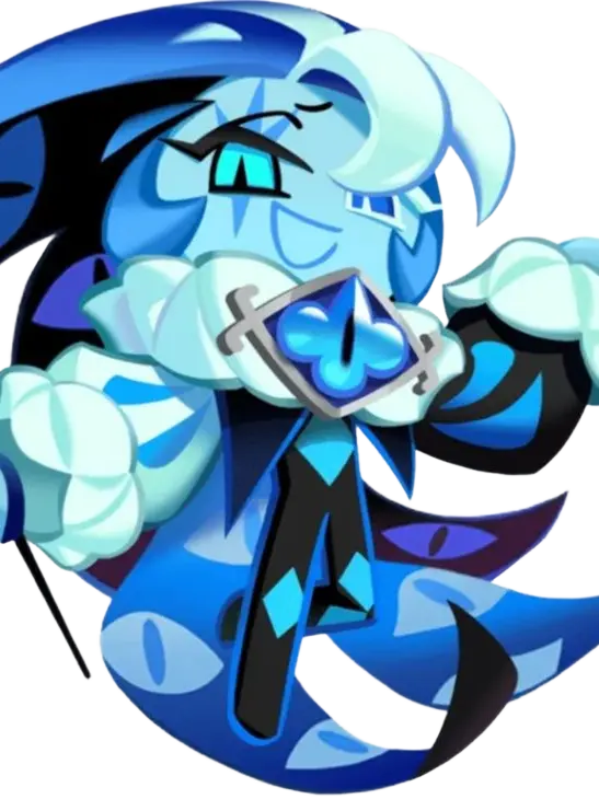 RowdyGenet7032의 비스트들과 동거하기