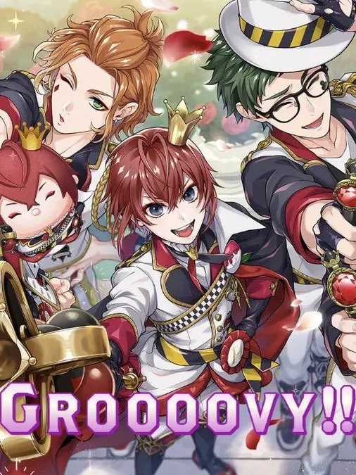 Ph14ofsansei의 元の世界に帰らせていただきます!!