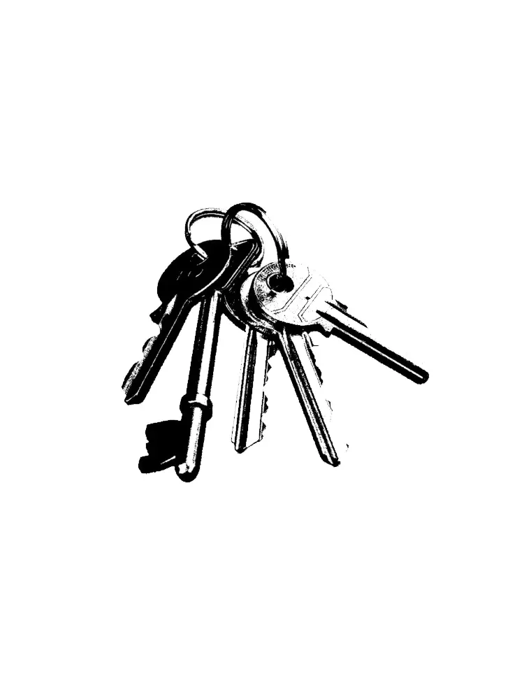 6ix.의 Только ты