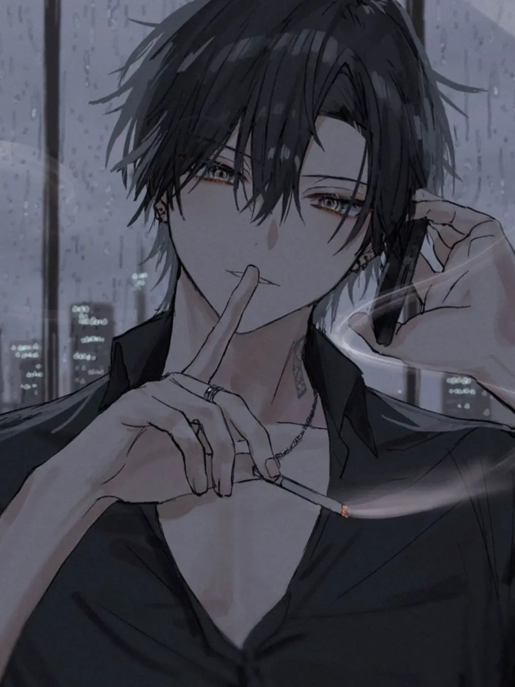 RuralPump4197의 俺の妹は世界一