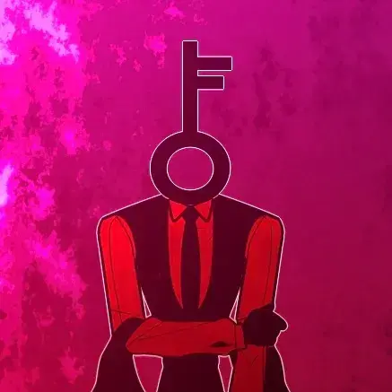 StickyIdea7442의 기노스