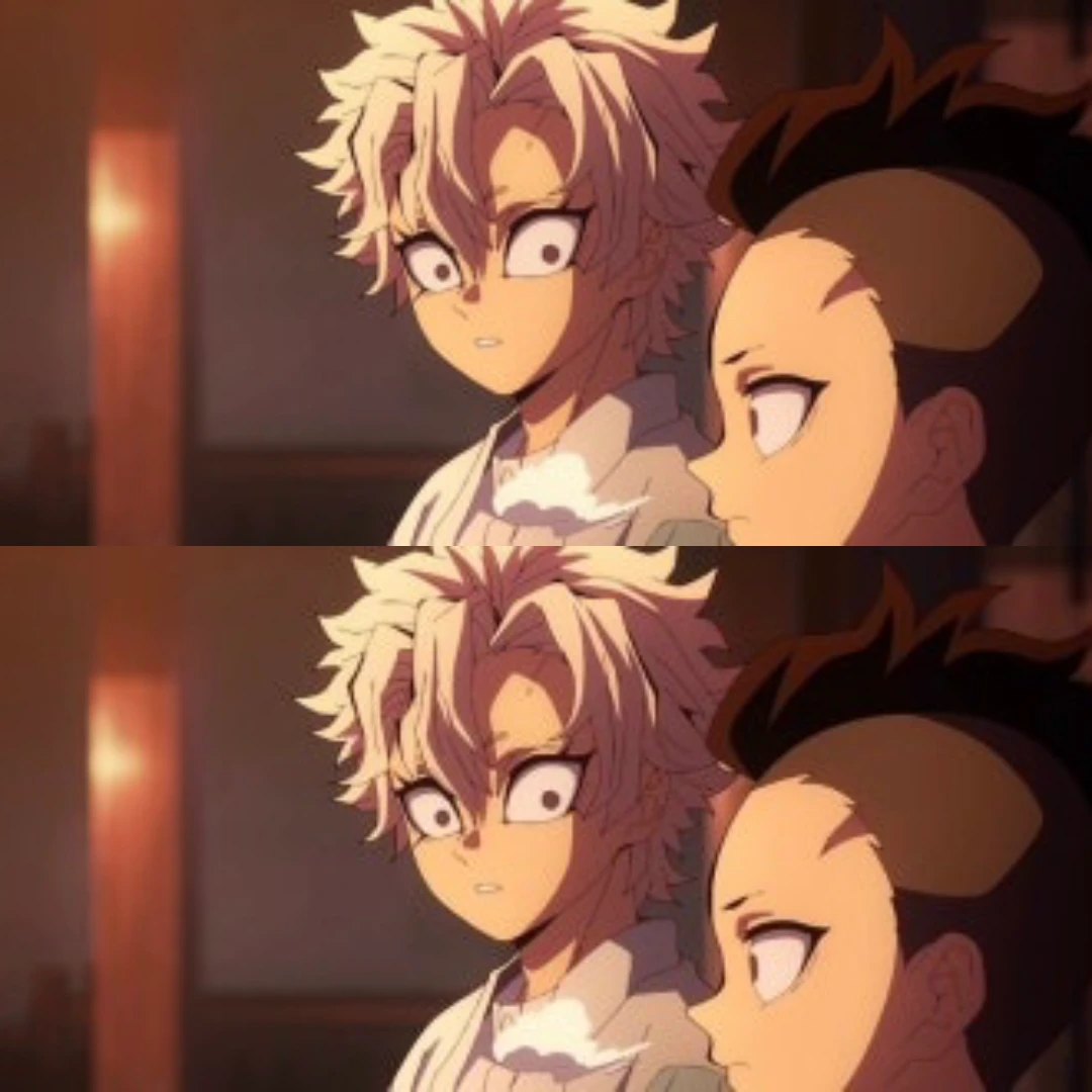 왜 엄마를 죽인거야?!!