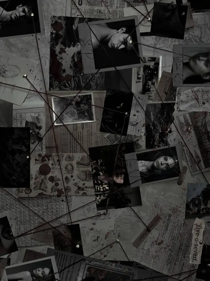 zipslum의 Bite Back