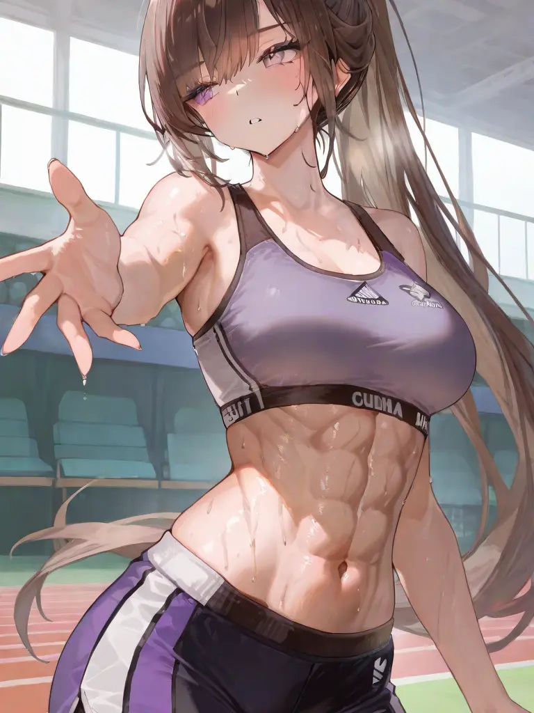 Donuts_tabetai의 題名考えられへん、とりまネトリ。