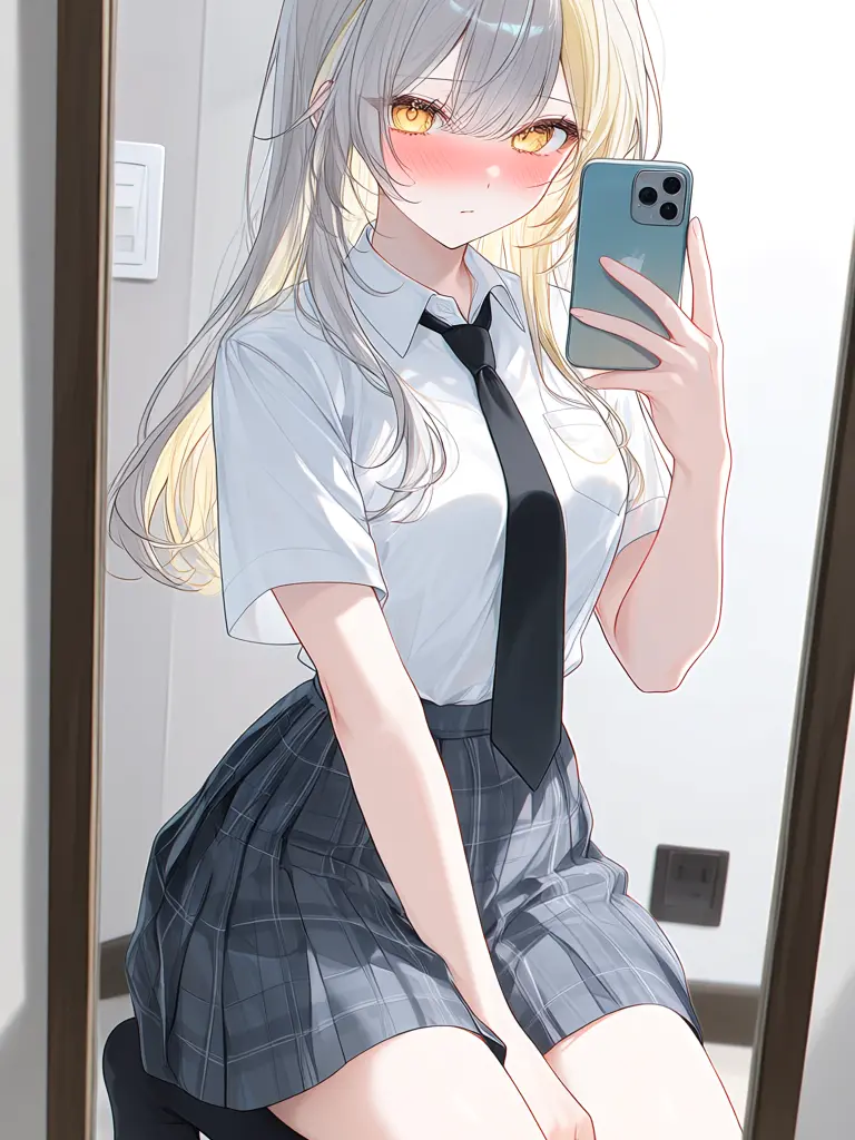 LilacLung0112의 かわいい許婚の2人の秘密の青春